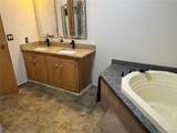 102 Laredo Place - Photo 27