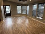 102 Laredo Place - Photo 5