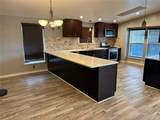 102 Laredo Place - Photo 6