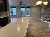 102 Laredo Place - Photo 7