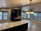 102 Laredo Place - Photo 8