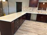 102 Laredo Place - Photo 9