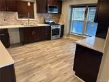 102 Laredo Place - Photo 10