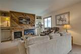 1937 Soda Ridge Road - Photo 1