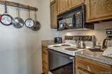 1937 Soda Ridge Road - Photo 11