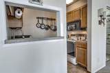 1937 Soda Ridge Road - Photo 12