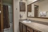 1937 Soda Ridge Road - Photo 14