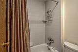 1937 Soda Ridge Road - Photo 16