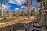 1937 Soda Ridge Road - Photo 17