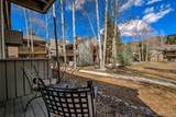 1937 Soda Ridge Road - Photo 18