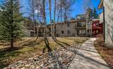 1937 Soda Ridge Road - Photo 19