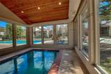 1937 Soda Ridge Road - Photo 23