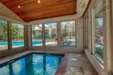 1937 Soda Ridge Road - Photo 24