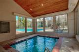 1937 Soda Ridge Road - Photo 25