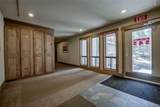 1937 Soda Ridge Road - Photo 26