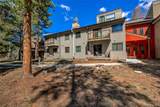 1937 Soda Ridge Road - Photo 29