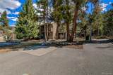 1937 Soda Ridge Road - Photo 30