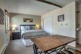 1937 Soda Ridge Road - Photo 5