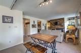 1937 Soda Ridge Road - Photo 8