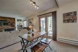 1937 Soda Ridge Road - Photo 9