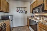 1937 Soda Ridge Road - Photo 10