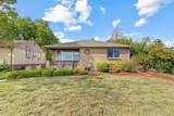 4737 Lowell Boulevard - Photo 1
