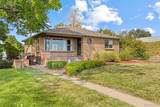 4737 Lowell Boulevard - Photo 2