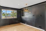 4737 Lowell Boulevard - Photo 13