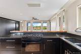 4737 Lowell Boulevard - Photo 17