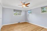 4737 Lowell Boulevard - Photo 18