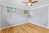 4737 Lowell Boulevard - Photo 19