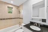 4737 Lowell Boulevard - Photo 20