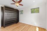 4737 Lowell Boulevard - Photo 21
