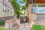 4737 Lowell Boulevard - Photo 24