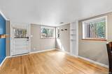 4737 Lowell Boulevard - Photo 25
