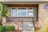 4737 Lowell Boulevard - Photo 4