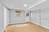4737 Lowell Boulevard - Photo 31