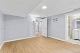4737 Lowell Boulevard - Photo 32