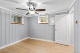 4737 Lowell Boulevard - Photo 34