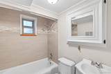 4737 Lowell Boulevard - Photo 36