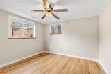 4737 Lowell Boulevard - Photo 37