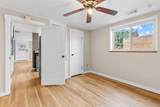4737 Lowell Boulevard - Photo 38