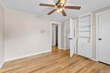 4737 Lowell Boulevard - Photo 39