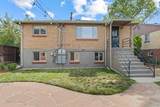 4737 Lowell Boulevard - Photo 41