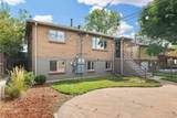 4737 Lowell Boulevard - Photo 42