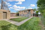 4737 Lowell Boulevard - Photo 44