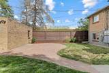 4737 Lowell Boulevard - Photo 45