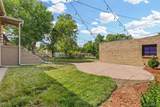 4737 Lowell Boulevard - Photo 46