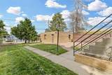 4737 Lowell Boulevard - Photo 47