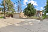 4737 Lowell Boulevard - Photo 48